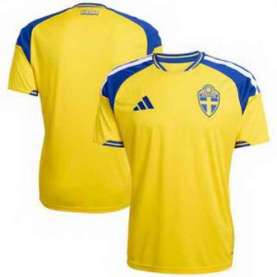 Youth 5Maxim De Cuyper Belgium Jersey   1